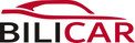 Logo Bilicar GmbH